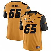 Missouri Tigers 65 Mitch Morse Gold Nike College Football Jersey Dzhi,baseball caps,new era cap wholesale,wholesale hats